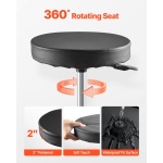 YXXCDDJLGDKDJC0A5V0 gallery 3