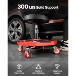 YXXCDDJLGDKDJC0A5V0 gallery 4 1