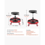 YXXCDDJLGDKDJC0A5V0 gallery 5