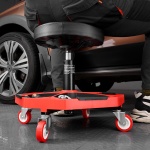 YXXCDDJLGDKDJC0A5V0 gallery 6