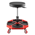 YXXCDDJLGDKDJC0A5V0 gallery 7 1