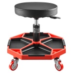 YXXCDDJLGDKDJC0A5V0 gallery 8