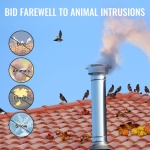 YXYCMYSBXGZDGEH55V0 gallery 3