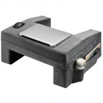 YXYDZHS00000K1OGP001V0 1