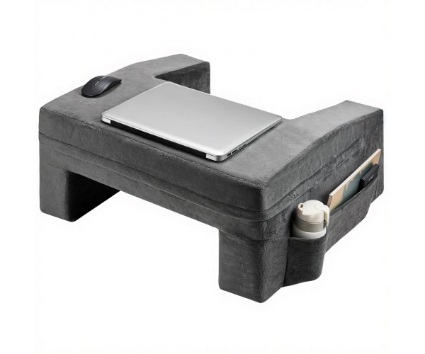 YXYDZHS00000K1OGP001V0 1