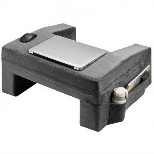 YXYDZHS00000K1OGP001V0 1 YXYDZHS00000K1OGP001V0 1