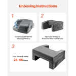 YXYDZHS00000K1OGP001V0 gallery 0 1