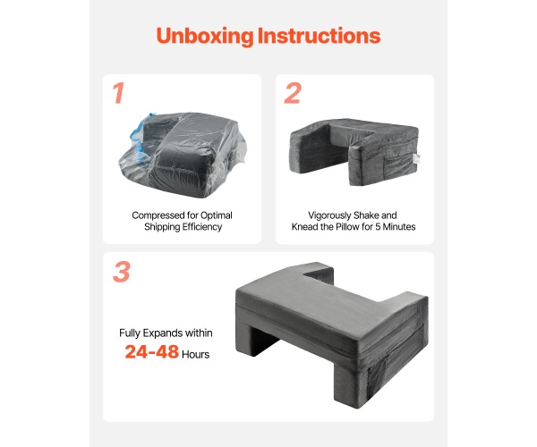 YXYDZHS00000K1OGP001V0 gallery 0 1