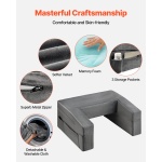 YXYDZHS00000K1OGP001V0 gallery 2