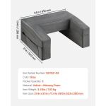 YXYDZHS00000K1OGP001V0 gallery 5