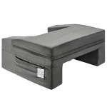 YXYDZHS00000K1OGP001V0 gallery 7