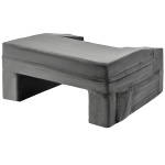 YXYDZHS00000K1OGP001V0 gallery 8