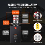 YXYYB12VZLDJ3VIN2V0 gallery 4