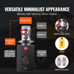 YXYYB12VZLDJAW8J4V0 gallery 4