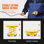 YXYYB12VZLDJD7581V0 gallery 3