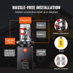 YXYYB12VZLDJJW6ZGV0 gallery 4