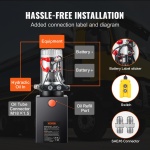 YXYYB12VZLDJK4FRMV0 gallery 4