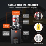 YXYYB12VZLDJQS3MWV0 gallery 4