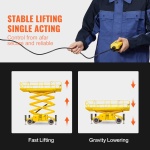 YXYYB12VZLDJVH4D5V0 gallery 3