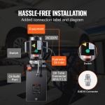 YXYYB220VJLD14AN4V7 gallery 4