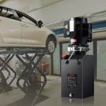 YXYYB220VJLD14AN4V7 gallery 6