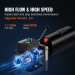 YXYYB220VJLDLKJ8UV7 gallery 2