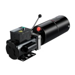 YXYYB220VJLDLKJ8UV7 gallery 8