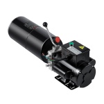 YXYYB220VJLDLKJ8UV7 gallery 9