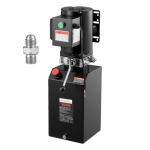 YXYYB220VJLDM031K001V7