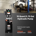 YXYYB220VJLDM031K001V7 gallery 0