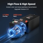 YXYYB220VJLDM031K001V7 gallery 3