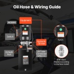 YXYYB220VJLDM031K001V7 gallery 4