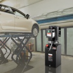 YXYYB220VJLDM031K001V7 gallery 6