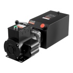 YXYYB220VJLDM031K001V7 gallery 7