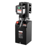 YXYYB220VJLDM031K001V7 gallery 8