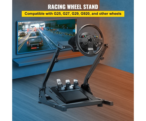 YXZG29YXARTZDZ001V0 gallery 0