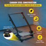 YXZG29YXARTZDZ001V0 gallery 2