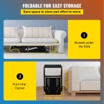 YXZG29YXARTZDZ001V0 gallery 3