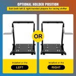 YXZG29YXARTZDZ001V0 gallery 4