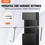 YXZJQHS30J18AU7D9V0 gallery 0