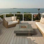 YXZJQHS30J18AU7D9V0 gallery 6