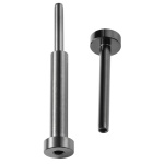 YXZJQHS30J18AU7D9V0 gallery 8