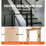 YXZJQHS40J18D30J4V0 gallery 3