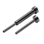 YXZJQHS40J18D30J4V0 gallery 9