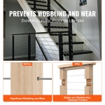 YXZJQYS20J185WDTQV0 gallery 3