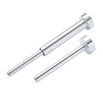 YXZJQYS20J185WDTQV0 gallery 9