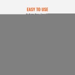 YXZKXPJS1J8Y6MXM3V0 gallery 1