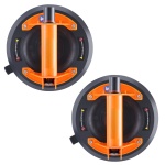 YXZKXPJS2J8Y6ZTC8V0 gallery 7