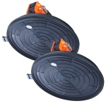 YXZKXPJS2J8Y6ZTC8V0 gallery 9