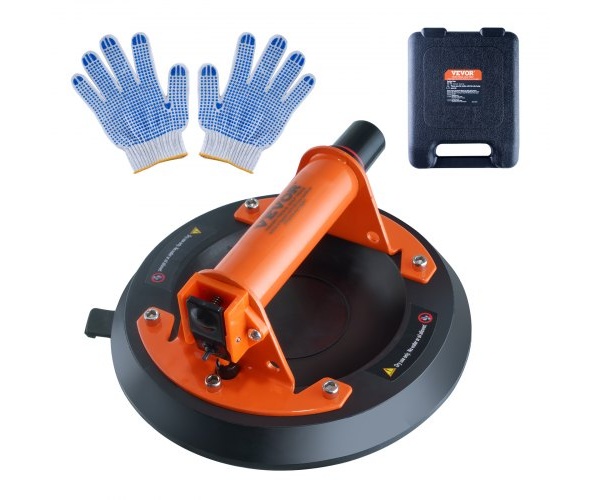 YXZKXPSL1J8YAA002V0 1